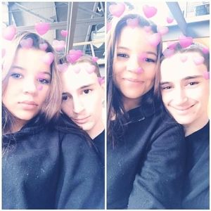 Meet your Posher, Jarrod